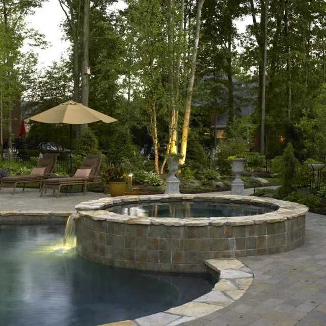 Expert landscaping services in Sheffield Lake, OH - Green Impressions Landscaping