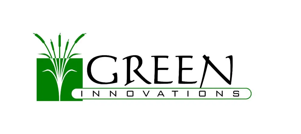 Local lawn mowing service experts serving Whitsett, NC - Green Innovations