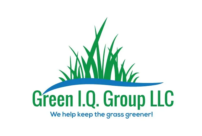 Professional outdoor landscaping in Haines City, FL by Green IQ Group