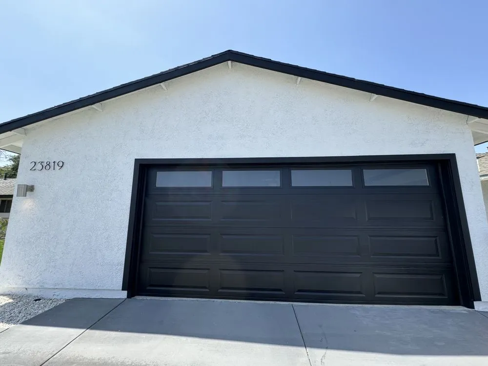 Top-rated residential landscaping experts serving San Jacinto, CA - Green IQ Landscaping & Construction Services