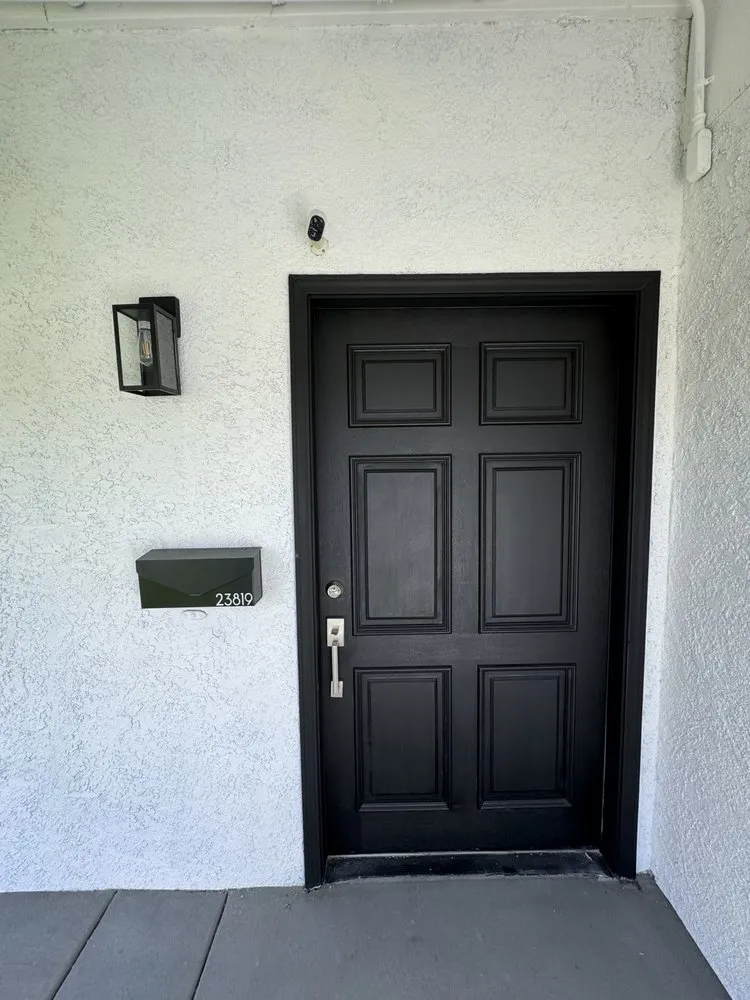 Local landscape installation experts serving San Jacinto, CA - Green IQ Landscaping & Construction Services