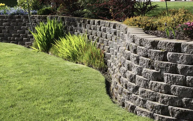 Reliable yard cleanup service near you across Martinsburg, WV - Green Is Great Lawn Care