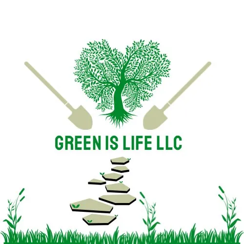 Reliable lawn mowing service for homes across Boise, ID - Green Is Life