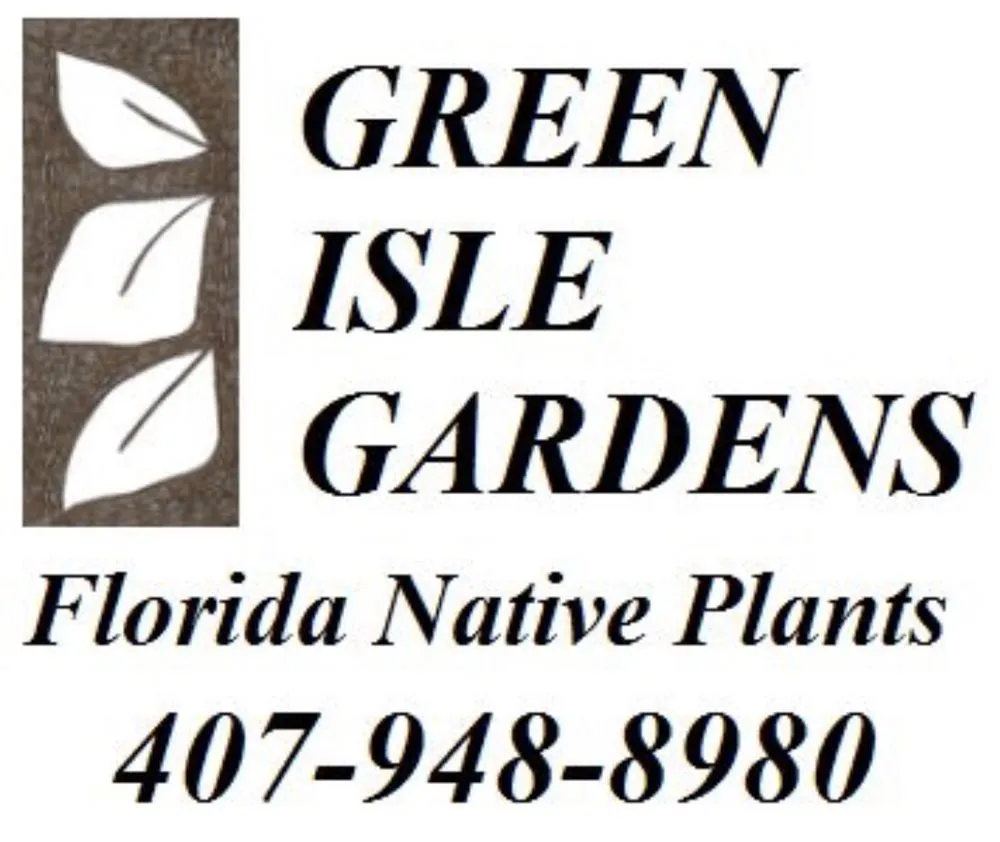 Top-rated landscaping services near you in Groveland, FL by Green Isle Gardens