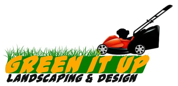 Green it up landscaping & design