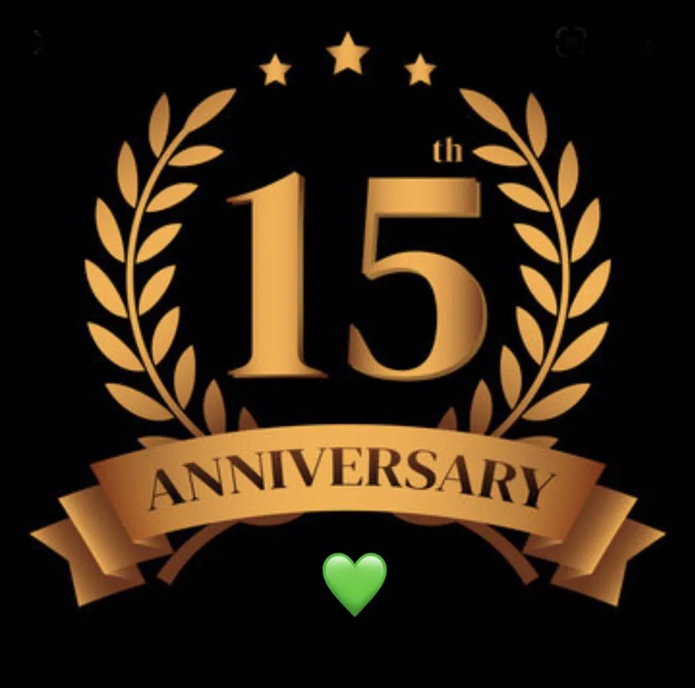 Reliable lawn care service near you across Huntersville, NC - Green It Up Yardscapes