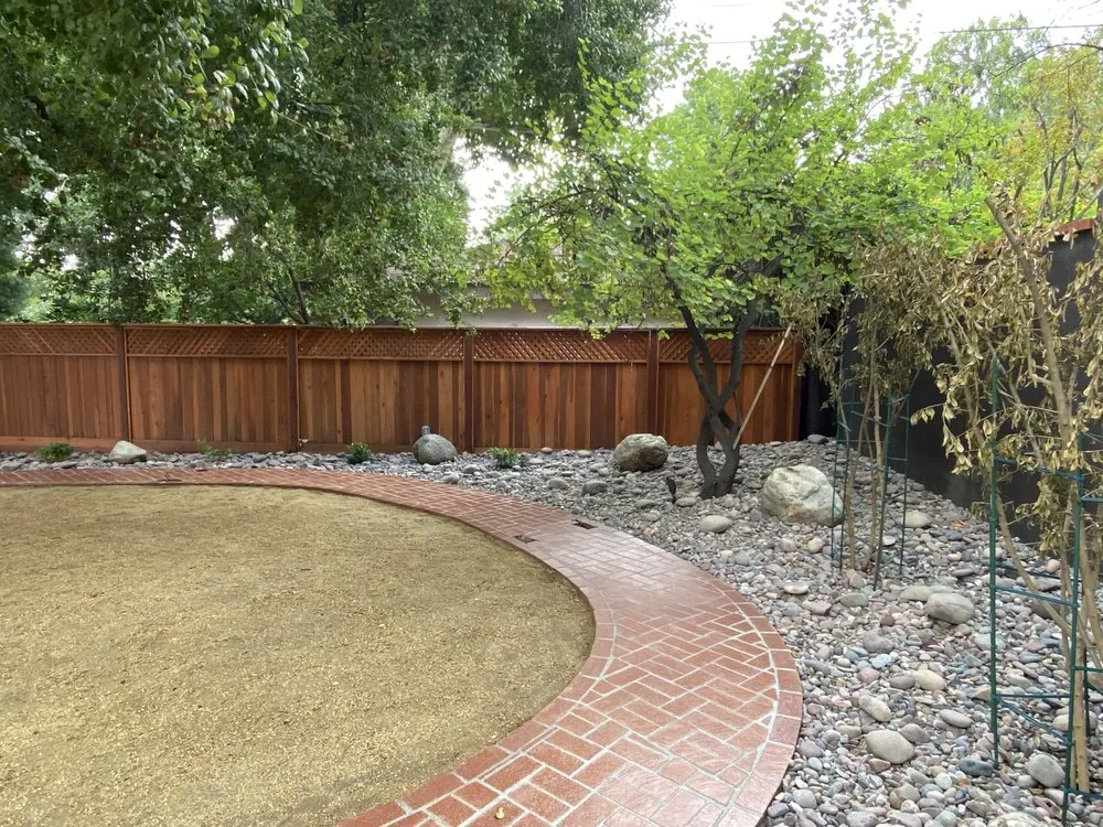 Expert yard cleanup service experts serving Ontario, CA - Green Ivy Maintenance