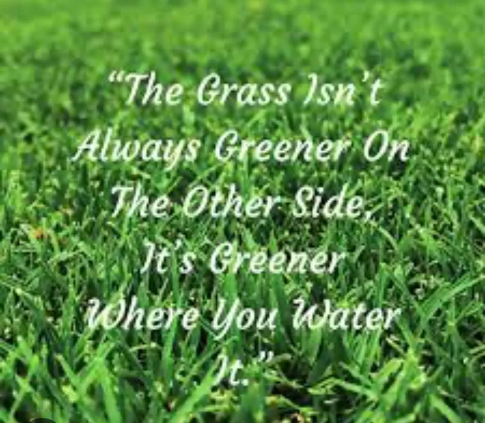 Professional residential landscaping for year-round maintenance in Grandview, MO by Green Jacket Lawns