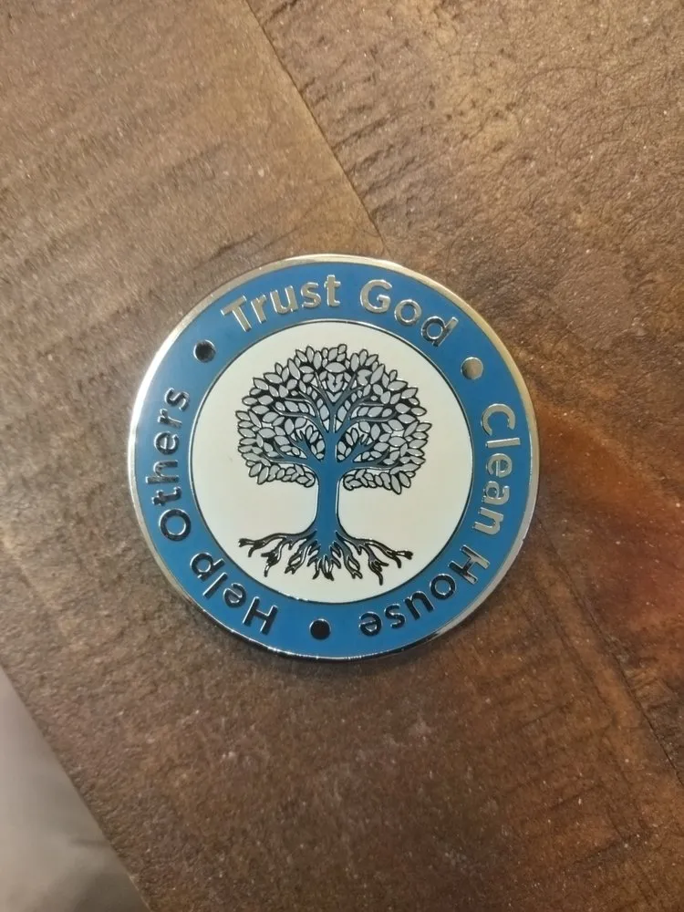 Trusted yard cleanup service in Jackson, MS by Green Jackets Pest and Landscape