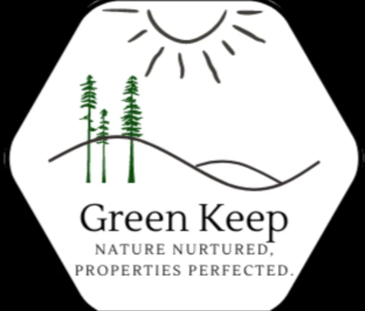 Expert lawn care service in Ishpeming, MI - Green Keep