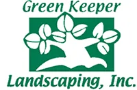 Expert lawn mowing service for homes in Augusta, GA by Green Keeper Landscaping