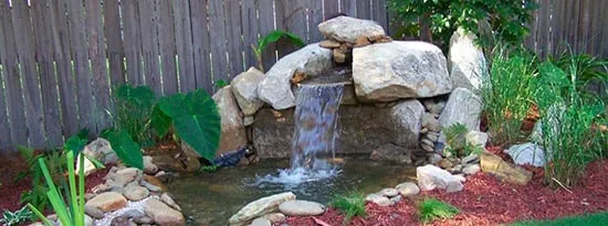 Green Keeper Landscaping