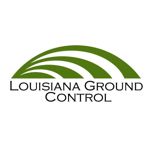 Reliable residential landscaping for beautiful yards in Baton Rouge, LA by Green Keepers
