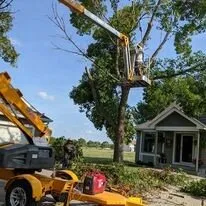 Custom landscaping services in Des Moines, IA - Green Keepers Lawn & Landscape