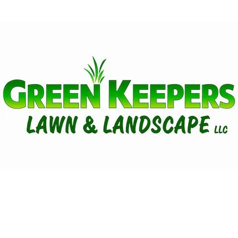 Affordable garden landscaping experts serving Des Moines, IA - Green Keepers Lawn & Landscape