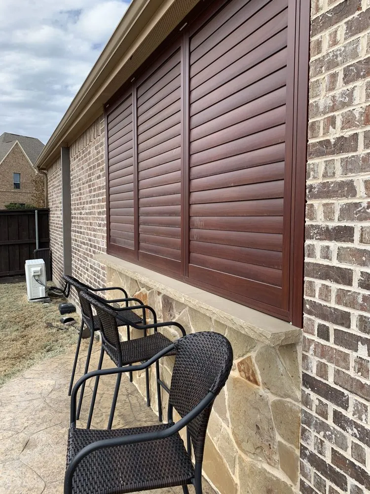 Trusted residential landscaping for homes across Cedar Hill, TX - Green Key Exterior Solutions