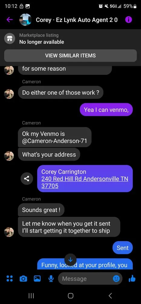 Top-rated garden landscaping in Bloomington, IN - Green Kings Lawn & Landscaping