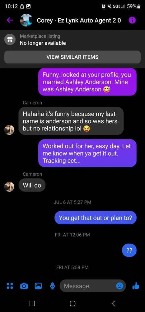 Professional yard cleanup service for beautiful yards across Bloomington, IN - Green Kings Lawn & Landscaping