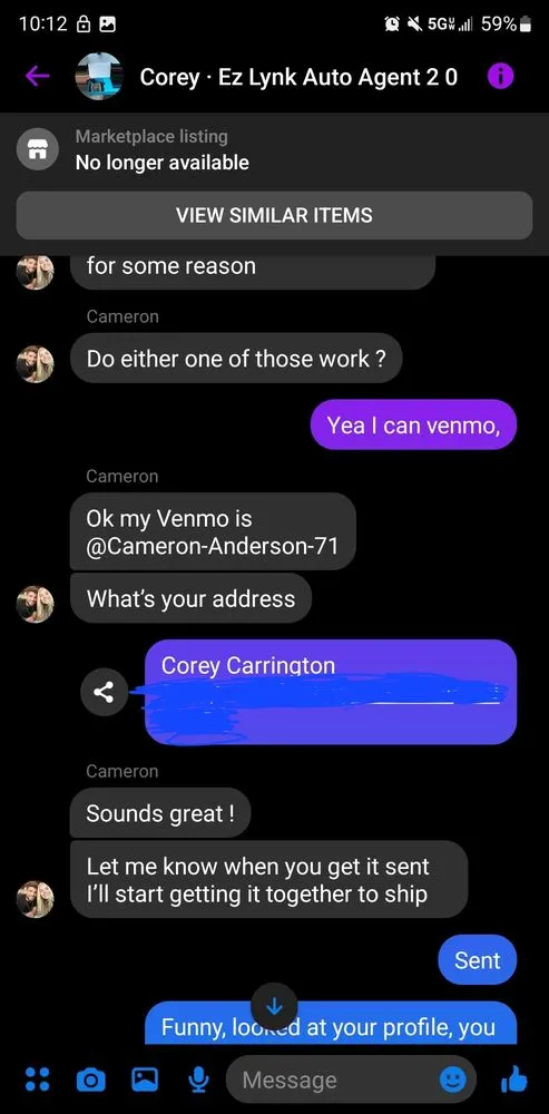 Expert lawn care service experts serving Bloomington, IN - Green Kings Lawn & Landscaping