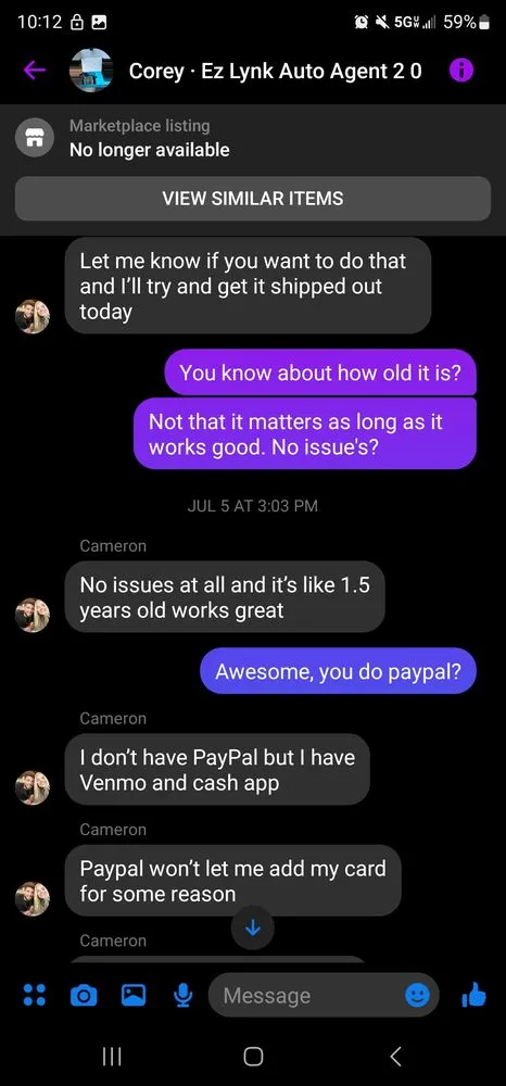 Top-rated landscape installation for beautiful yards across Bloomington, IN - Green Kings Lawn & Landscaping