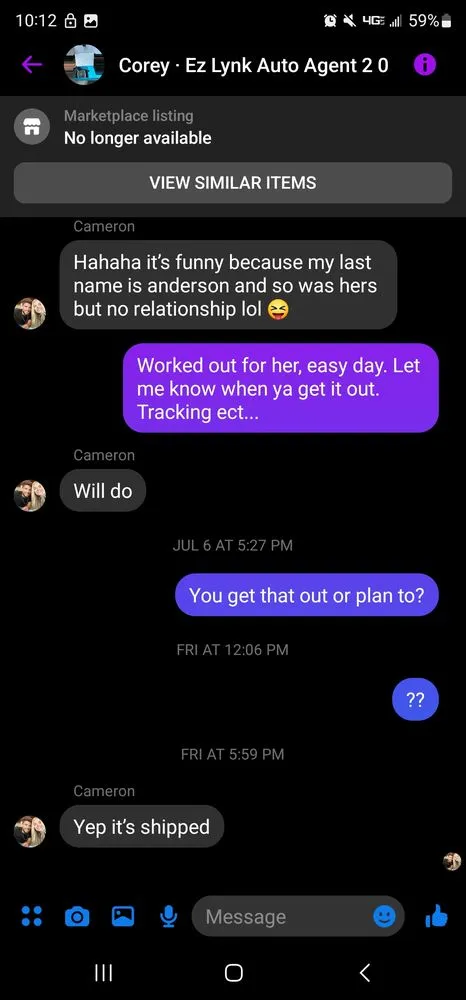 Top-rated yard cleanup service in Bloomington, IN by Green Kings Lawn & Landscaping