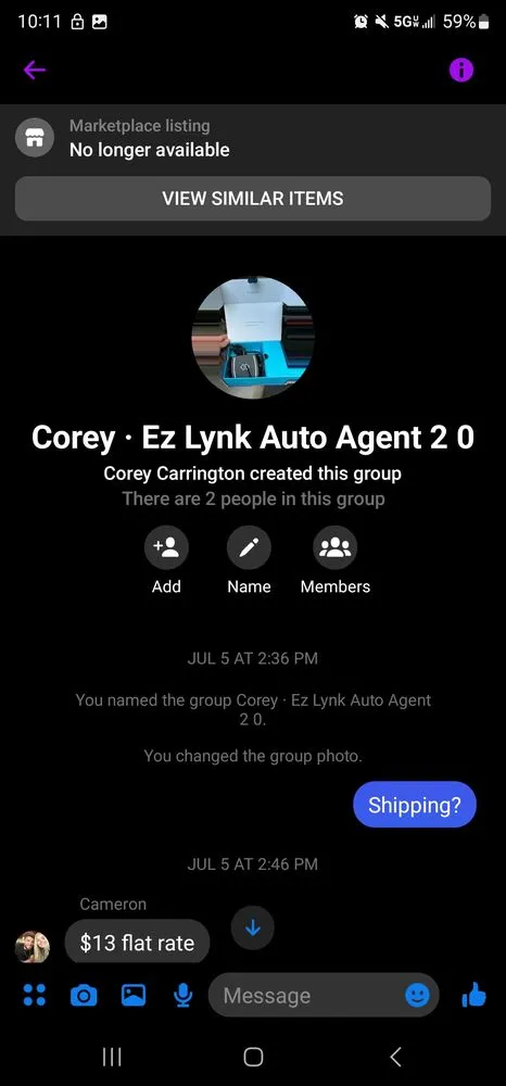 Local lawn mowing service in Bloomington, IN by Green Kings Lawn & Landscaping