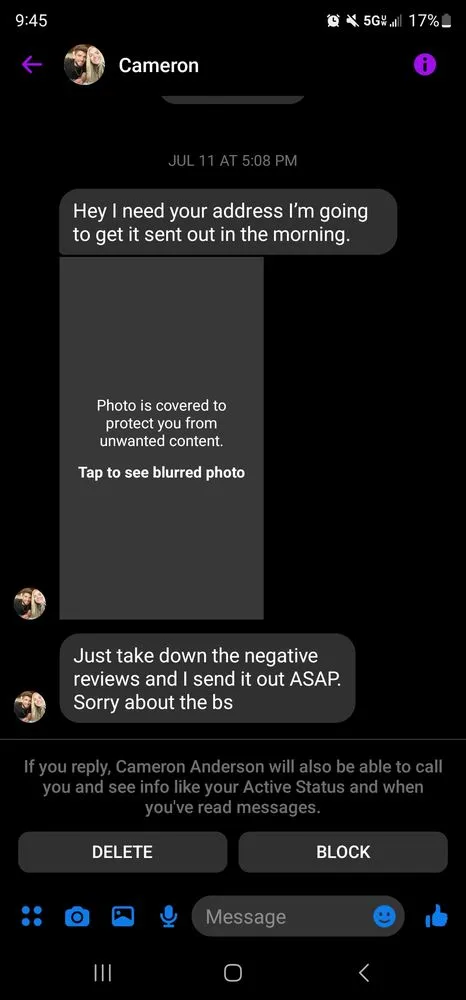 Professional landscape design for residential properties across Bloomington, IN - Green Kings Lawn & Landscaping