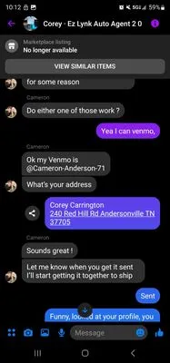 Green Kings Lawn & Landscaping Logo