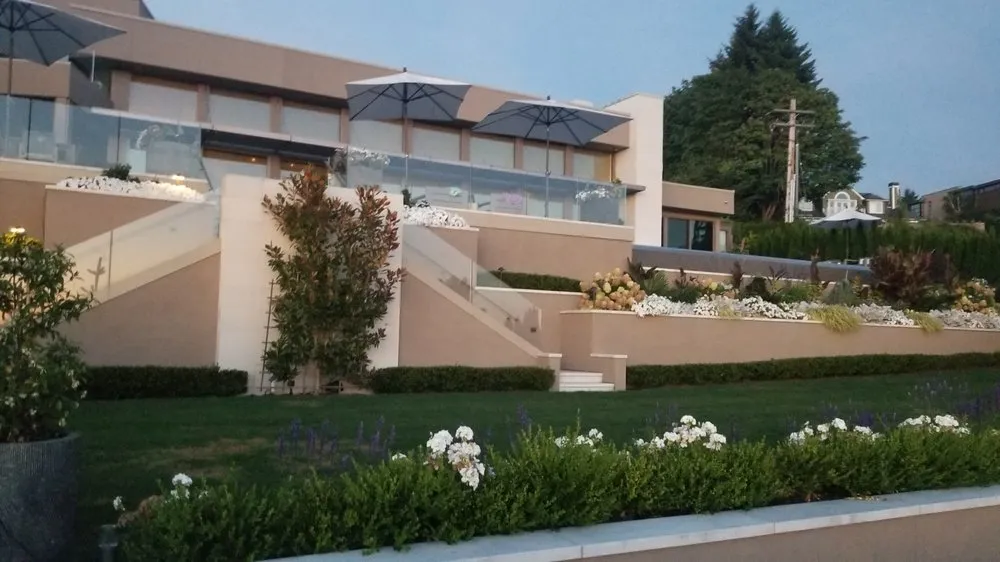 Reliable yard maintenance experts serving Kirkland, WA - Green Knight Landscape