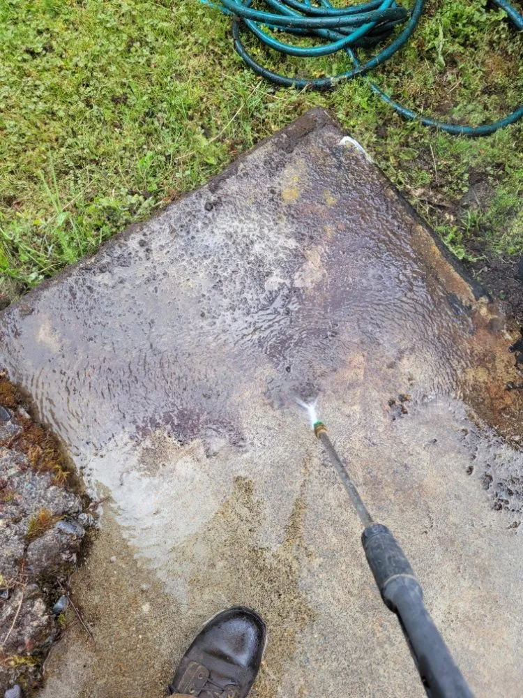 Expert lawn care service near you across Oakridge, OR - Green Knight Landscaping