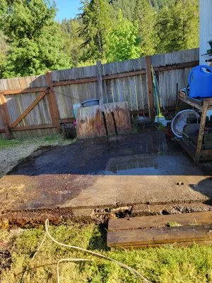 Green Knight Landscaping