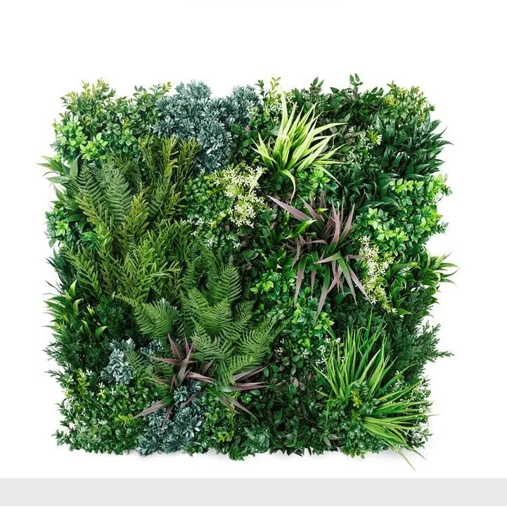 Affordable landscape installation experts serving Doral, FL - Green Label Turf & Ivy