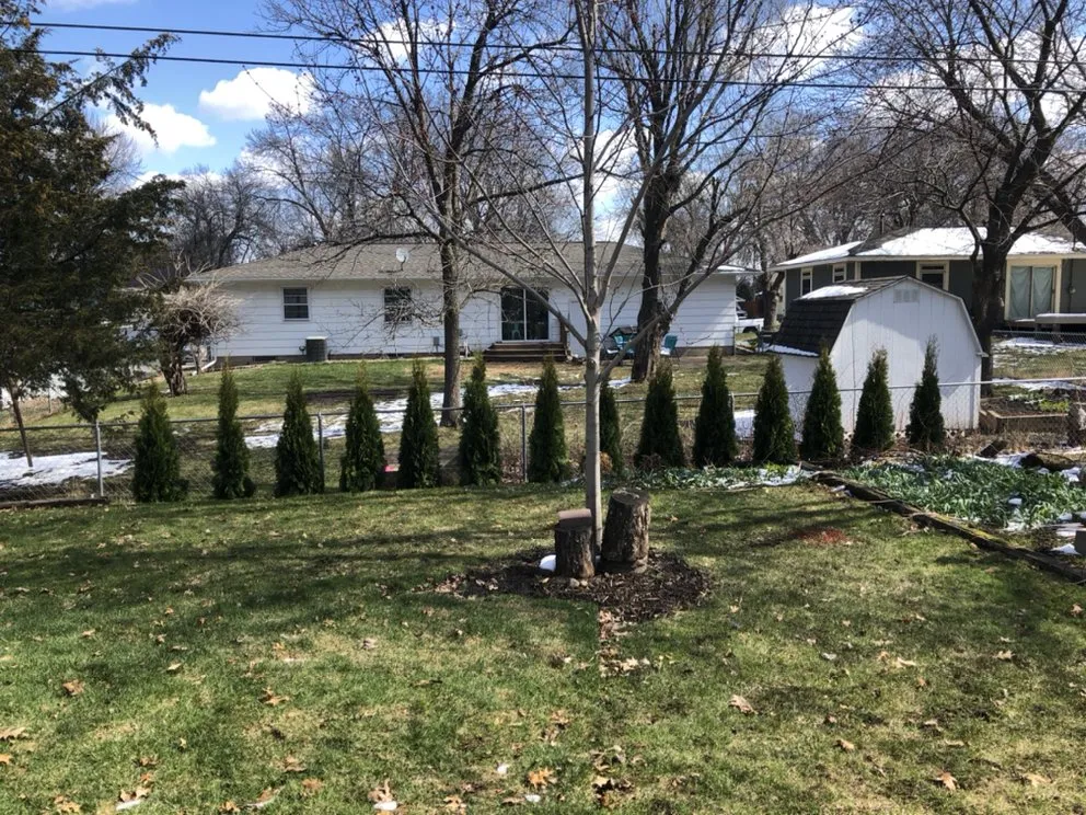 Top-rated landscape design experts serving Shakopee, MN - Green Lakes Landscaping