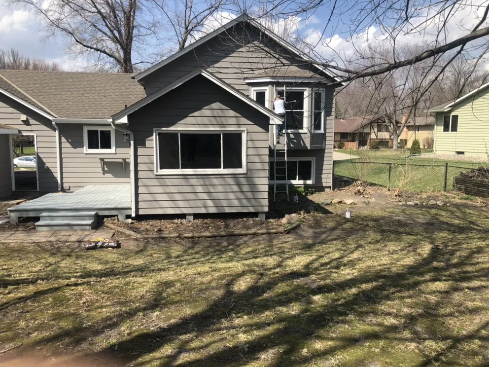 Trusted outdoor landscaping in Shakopee, MN - Green Lakes Landscaping