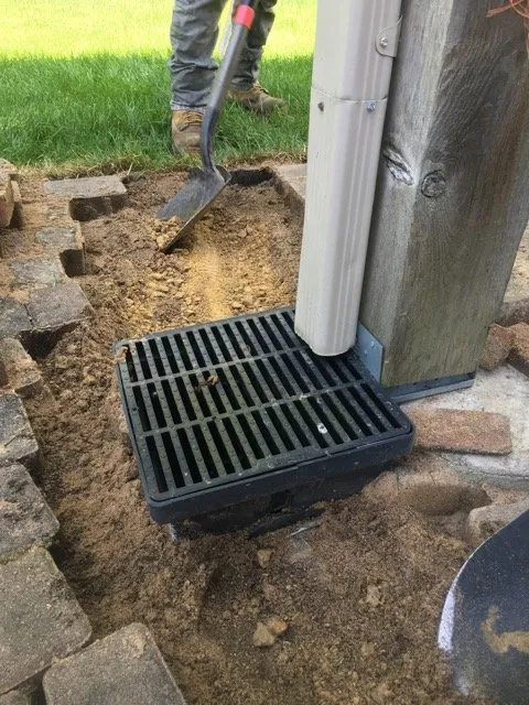 Top-rated yard maintenance in Shakopee, MN - Green Lakes Landscaping