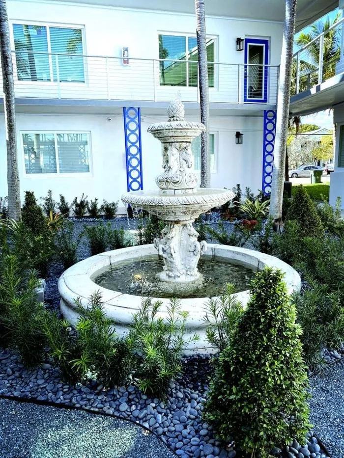 Reliable residential landscaping in Southwest Ranches, FL - Green Land Design