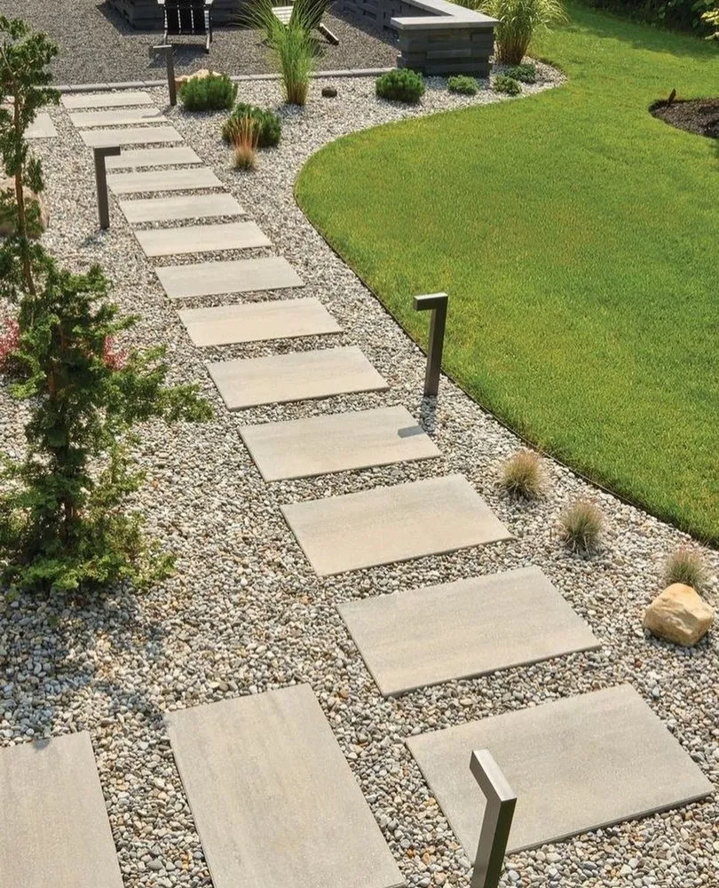 Trusted residential landscaping for outdoor upgrades in Southwest Ranches, FL by Green Land Design