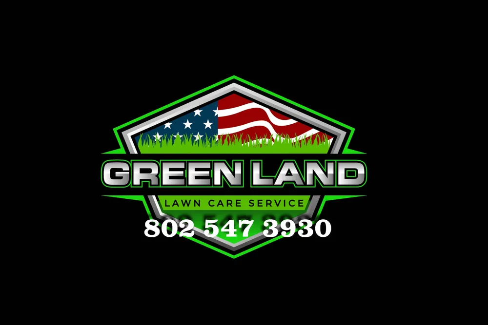 Reliable lawn mowing service experts serving Hartland, VT - Green Land Lawn Care Service