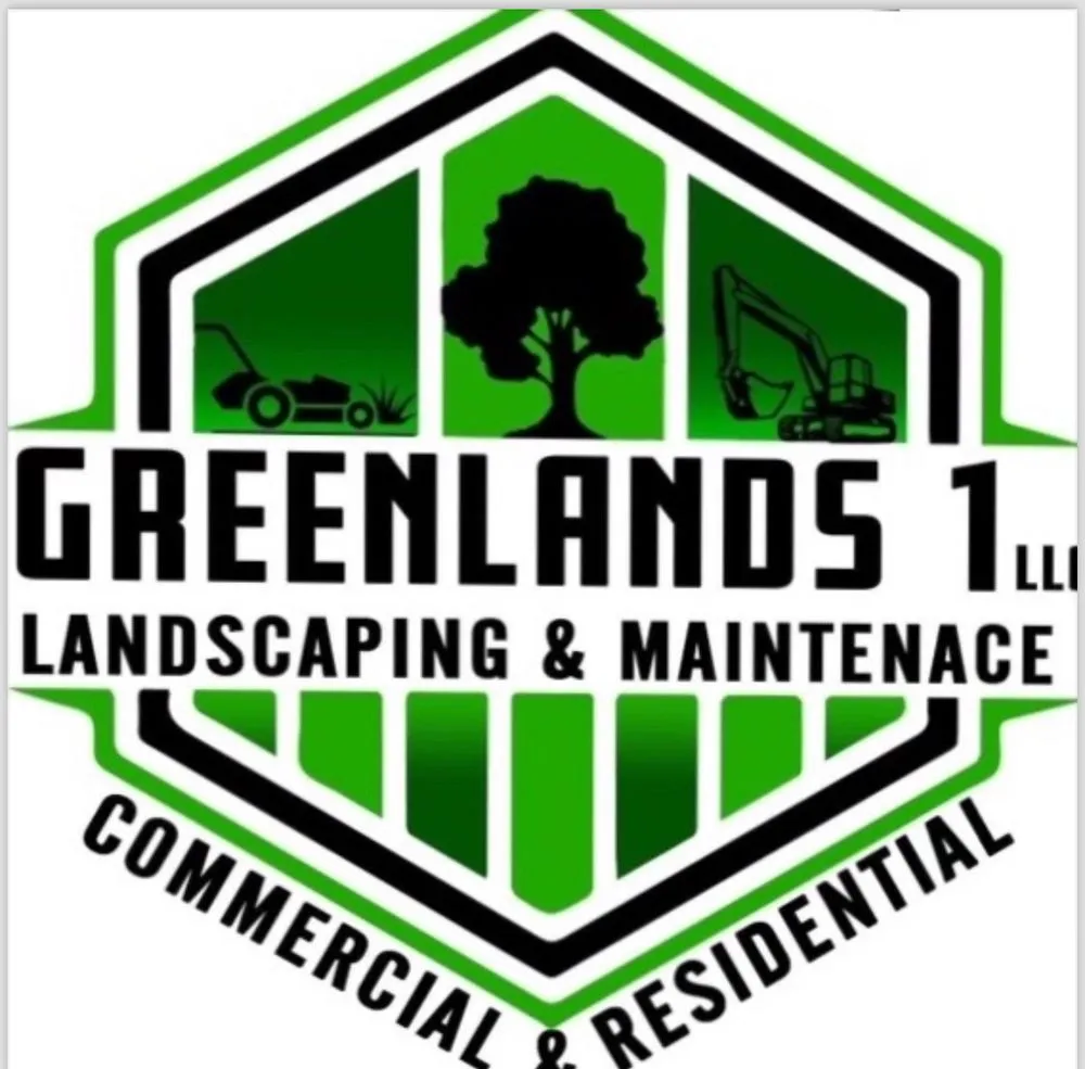 Expert outdoor landscaping in Fernley, NV - Green Lands