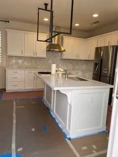 Trusted yard cleanup service near you across Richmond, VA - Green Lands Ramirez