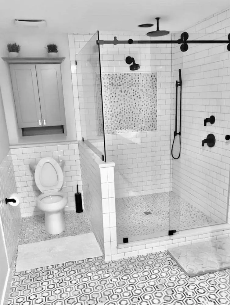 Top-rated landscape installation experts serving Richmond, VA - Green Lands Ramirez