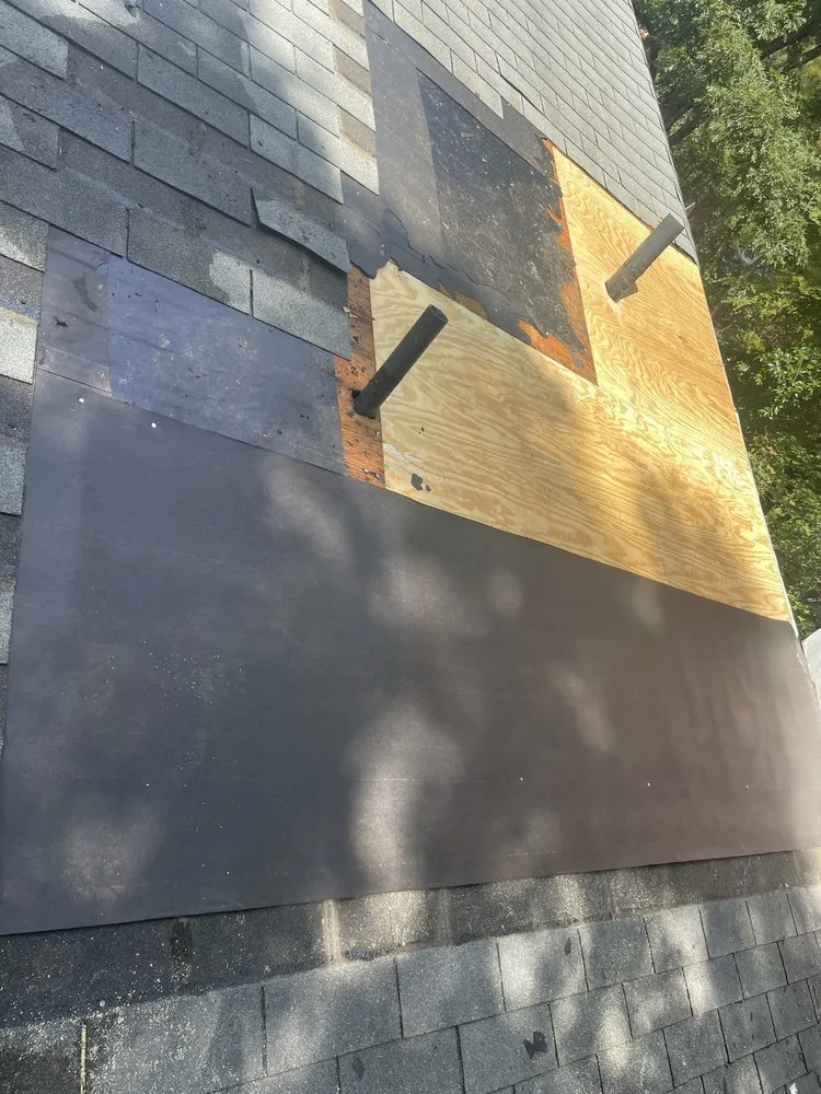 Local landscape design for year-round maintenance in Richmond, VA by Green Lands Ramirez