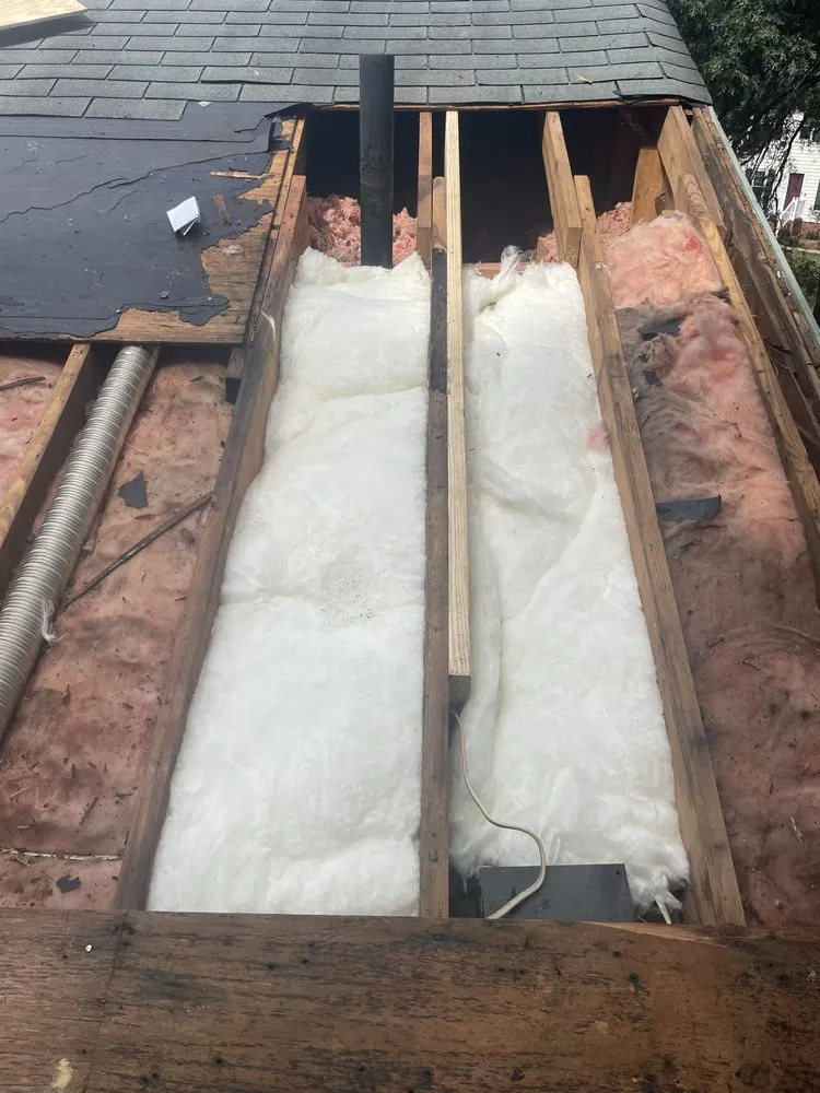 Expert lawn mowing service in Richmond, VA - Green Lands Ramirez