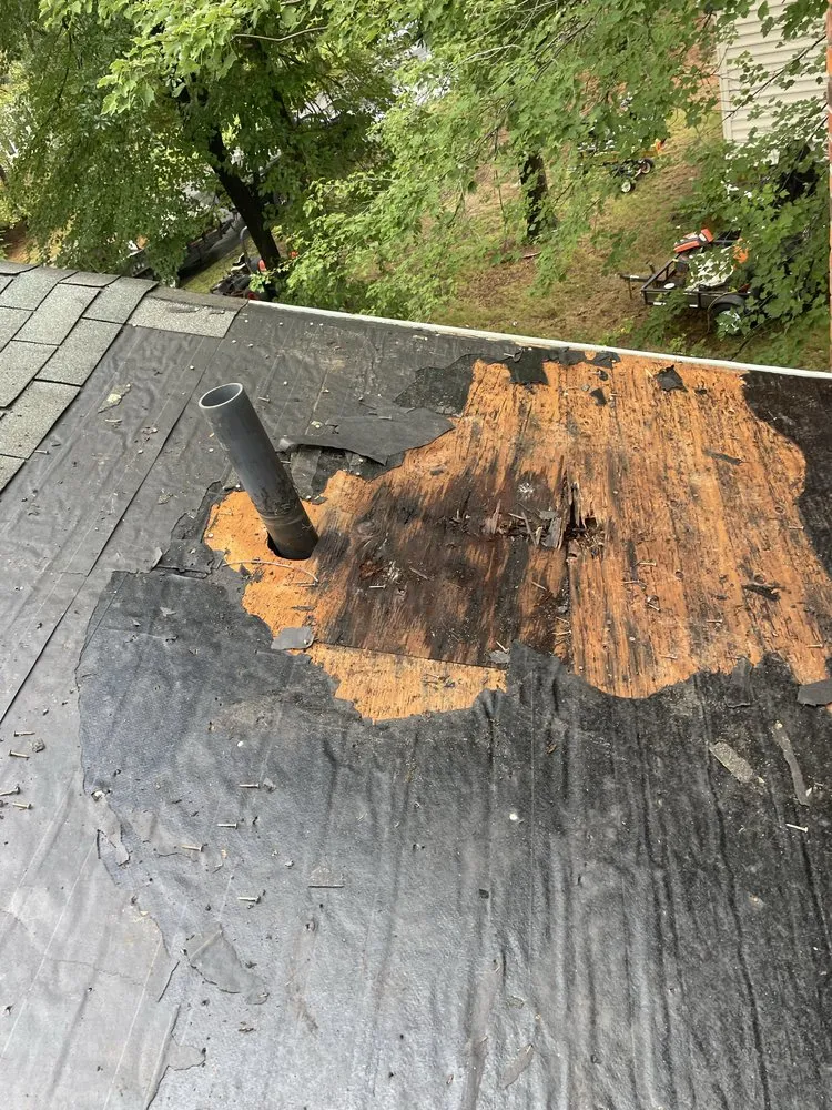 Trusted outdoor landscaping for year-round maintenance in Richmond, VA by Green Lands Ramirez