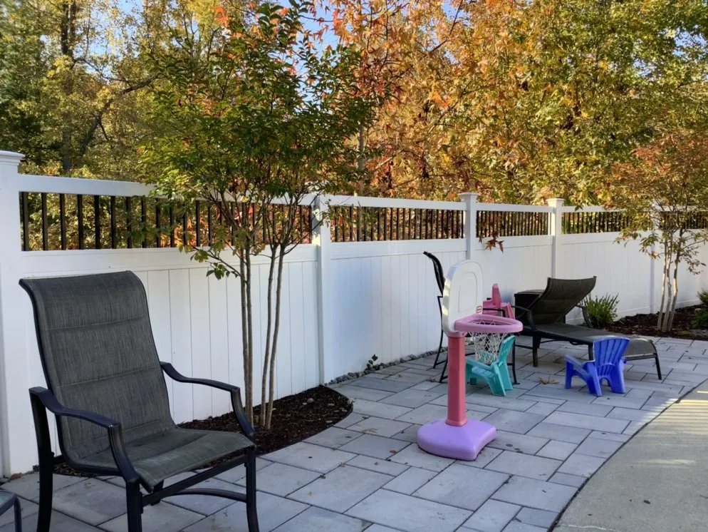 Local landscaping services experts serving Alexandria, VA - Green Landscape