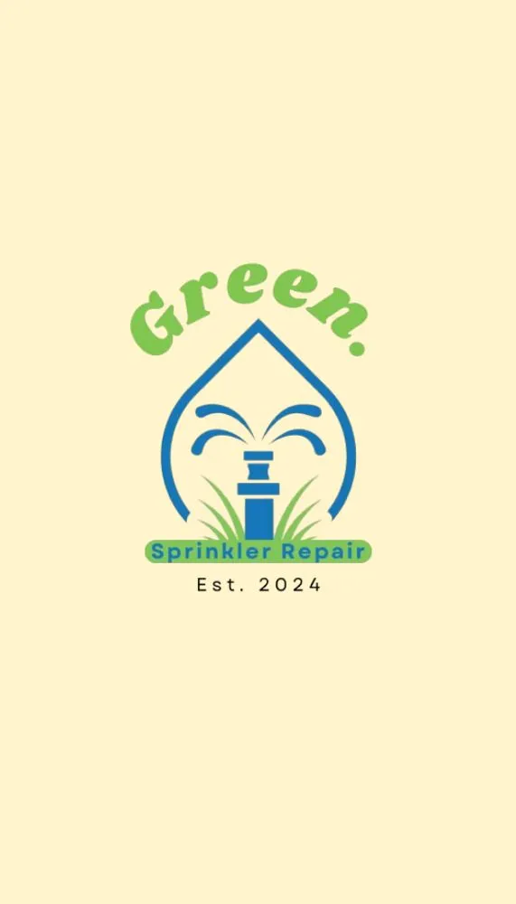 Local lawn mowing service in Beaumont, CA - Green Landscape and Irrigation Services