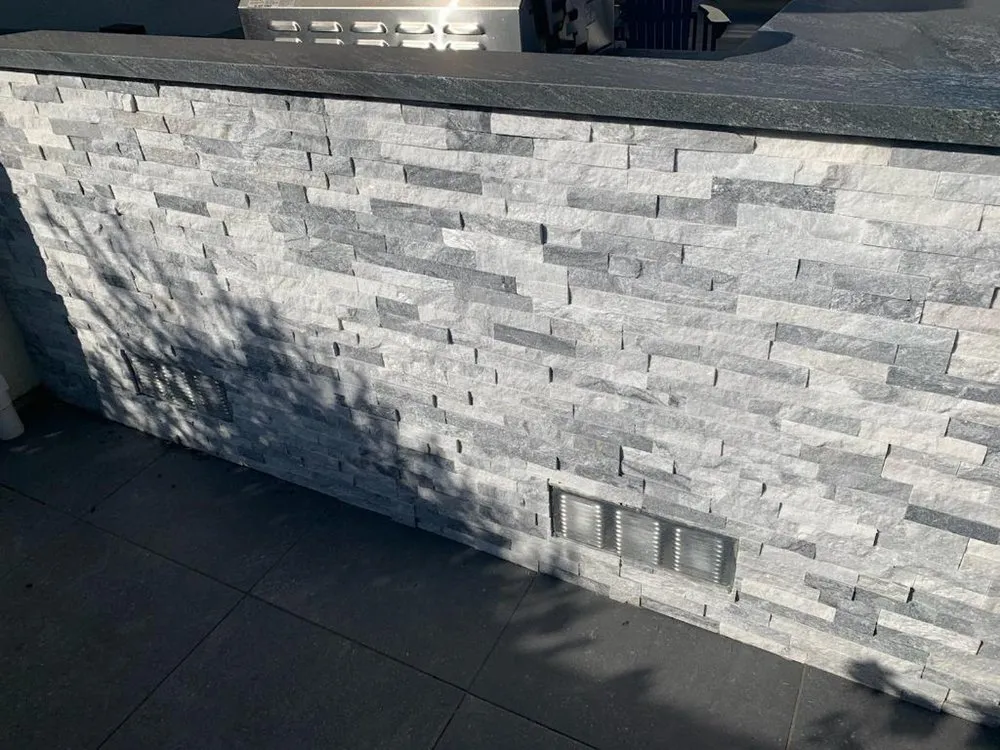 Professional garden landscaping for year-round maintenance across San Martin, CA - Green Landscape Associates