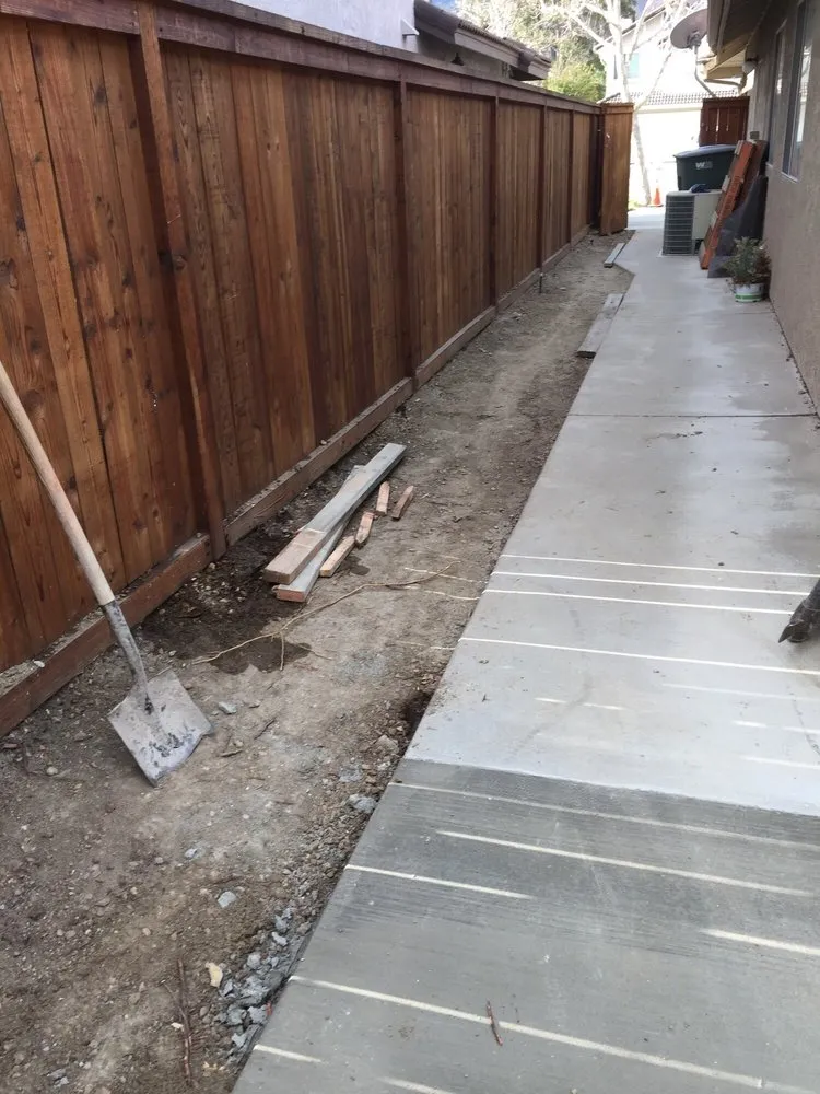 Affordable landscaping services in Corona, CA - Green Landscape