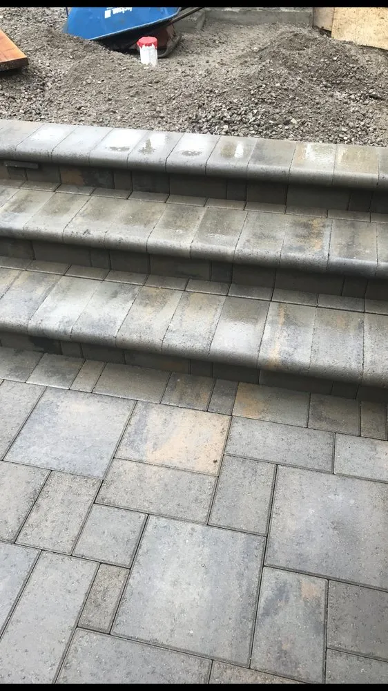 Local landscape design for year-round maintenance in Corona, CA by Green Landscape