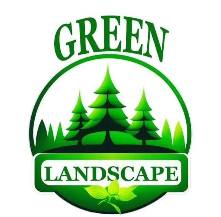 Professional landscape design in Murfreesboro, TN - Green Landscape